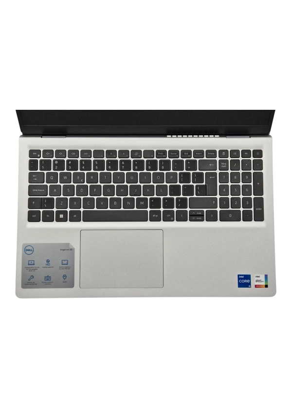 Dell Inspiron 3520 i5-1235U 16GB 512GB SSD 15,6